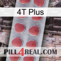 4T Plus 18